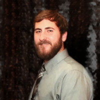 Zachary Z.