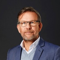 Jens Krauss