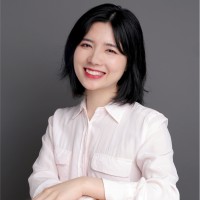 陈慧欣