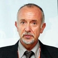 Giovanni Pirovano