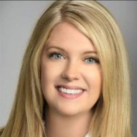 Hannah Rumery