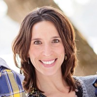 Rebecca Gaboda, Cptm