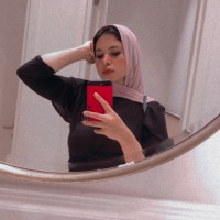 Nesreen Seif