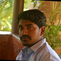 Sanjeev Magadum