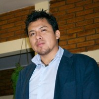 Juan Manuel Goñe Benites