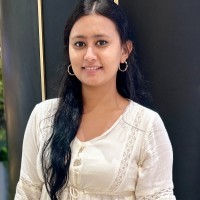 Nafisha Khatun