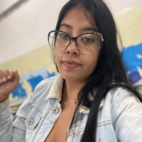 Geovanna Souza Neves