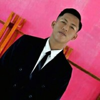 Arief Gunandar