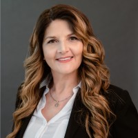 Margarita Sorah