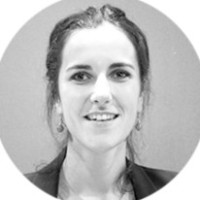 Marion Nouvel