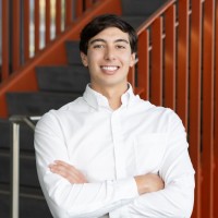 Anthony Medeiros