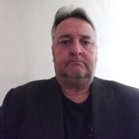 David Turner
