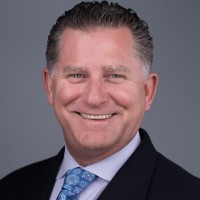 Jim Conway