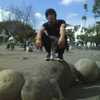 al ziman