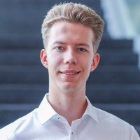Jonas Herbst