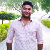 Proteek Chatterjee