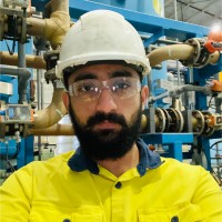 Ashish Dudhat