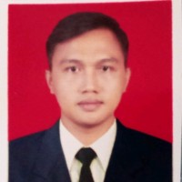 Budi satyo