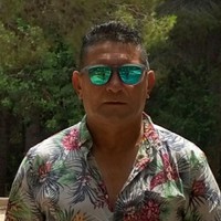 Marcelo Navarro Contreras