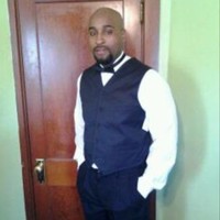 Tyree Fleming