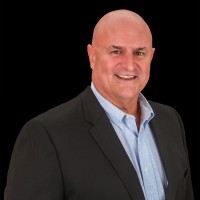 Joe Lauff