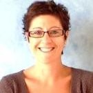 Ros Osborne