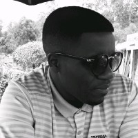 Samuel Tuyisenge