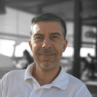 Daniel Sanches Fernandes