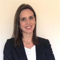 Martina Lochocki
