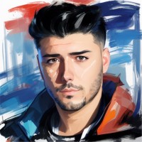Galin Naidenov