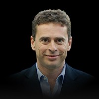 Pedro Moura