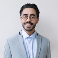 Farhoud Malbosizadeh
