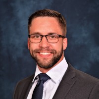 Jacob Moushon