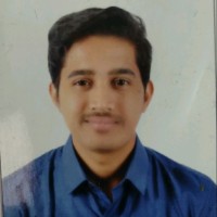 Nitesh Jangam