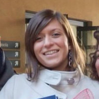 Roberta Albini