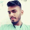 Ankush Panday