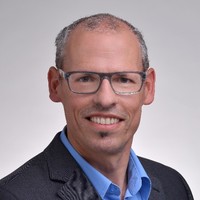 Philipp Stadler