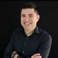Tiago Ivanoski