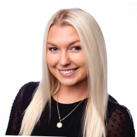 Madison Ausfahl, Mba