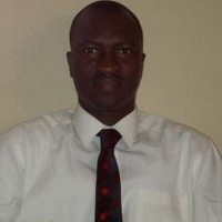 Nanmwa Silas