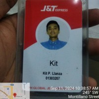 KIT LLANZA