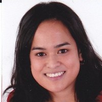 Sharon Supith