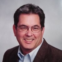 Bob Bell