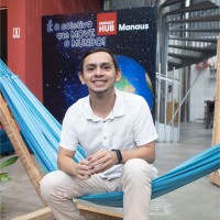 Marcos Rocha
