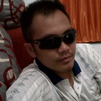 Taufik Sektiantono
