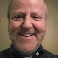 Patrick Richardson