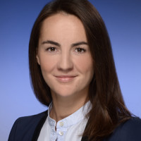 Sarah Hölzle