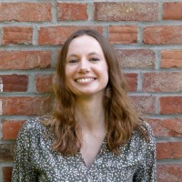 Maëlle De Coninck