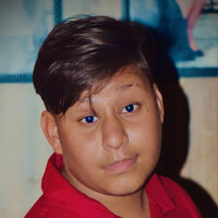 Ankush Jindal