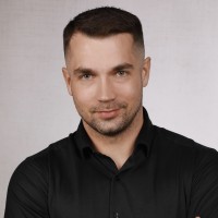 Michał Krzysztofiak